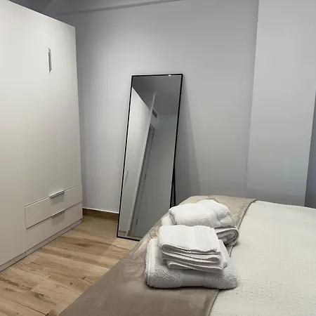 Casa Caracol سرقسطة