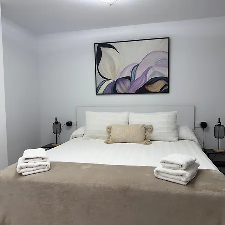 Casa Caracol サラゴサ